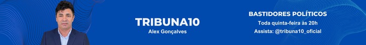 Tribuna10