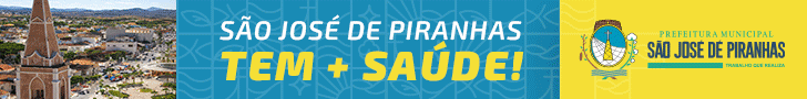 SAÚDE PMSJP