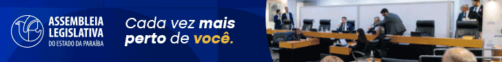 ALPB COMO MEDIADORA DOS PARAIBANOS