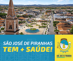 SAÚDE PMSJP