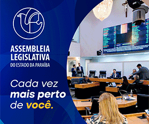 ALPB COMO MEDIADORA DOS PARAIBANOS