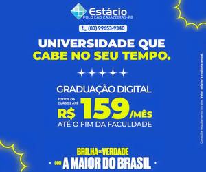 ESTACIO-3