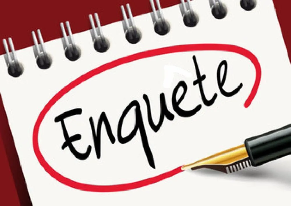 Em qual desses pré-candidatos a deputado estadual você votaria se as eleições fossem hoje?