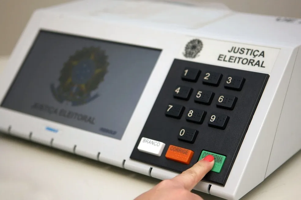 Quem você escolheria para governar Ipaumirim a partir de 2028?