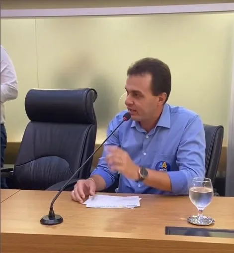 Tudo pronto para o Triunfest: começa na quinta-feira, dia 4