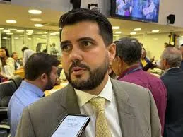 Wilson Filho 