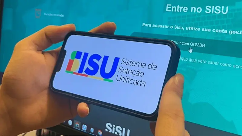 Ao todo, cerca de 34 instituições públicas de educação superior aderiram ao programa|Foto: Reprodução