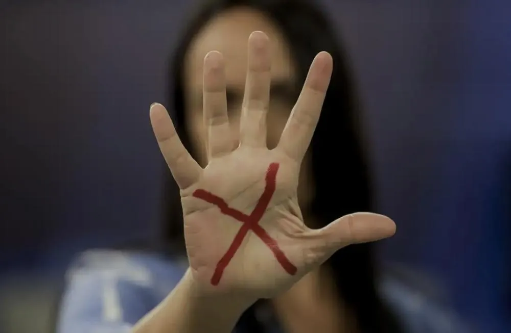 Paraíba registra queda de quase 37% no número de feminicídios em 2026|Foto: Joédson Alves/Agência Brasil