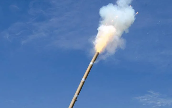 Soltar fogos com barulho na PB pode gerar multa de mais de R$ 29 mil|Foto: Reprodução