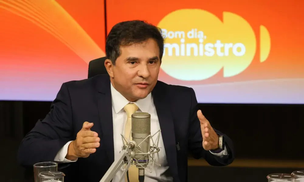 Governo quer criar Universidade Federal do Esporte em 2027|Foto: Fábio Rodrigues-Pozzebom/Agência Brasil