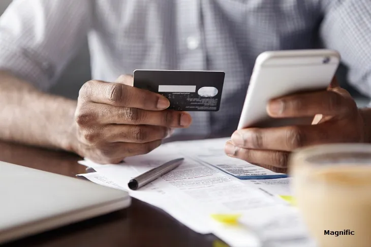 MPPB alerta consumidores sobre fraudes e golpes digitais