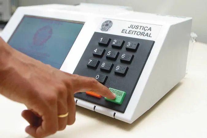 Paraibanos contam atualmente com doze pré-candidatos à Presidência da República|Foto: Reprodução