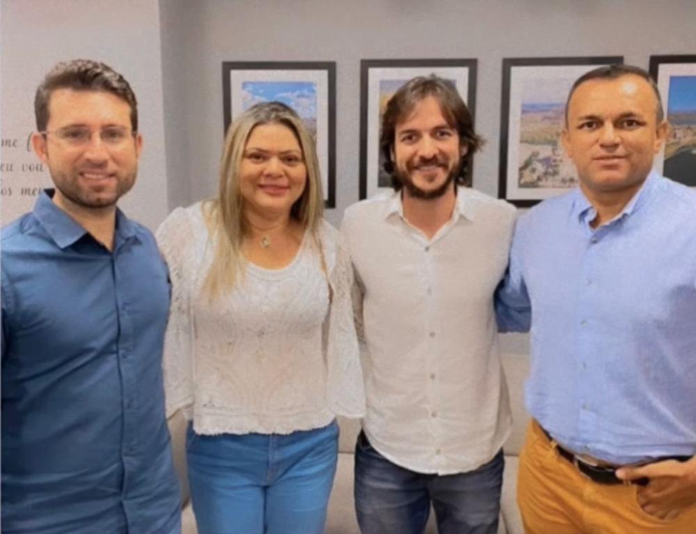 Foto: Reprodução da Internet