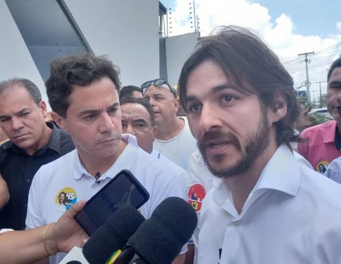Pedro Cunha Lima