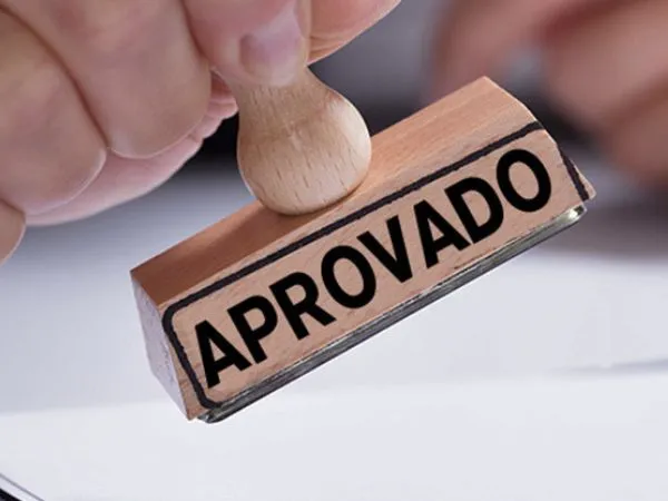 Secretaria de Administração convoca aprovados no Concurso Público 2025|Foto: Reprodução