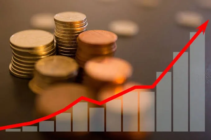 Paraíba deve liderar crescimento econômico do Nordeste em 2026|Foto: Reprodução