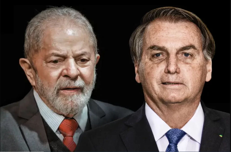 Fonte: Yahoo