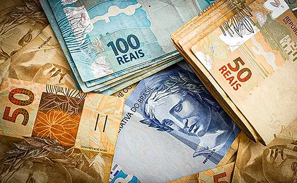 O reajuste, que representa um avanço nominal de 5,9%, está programado para entrar em vigor no dia 1º de janeiro de 2027.