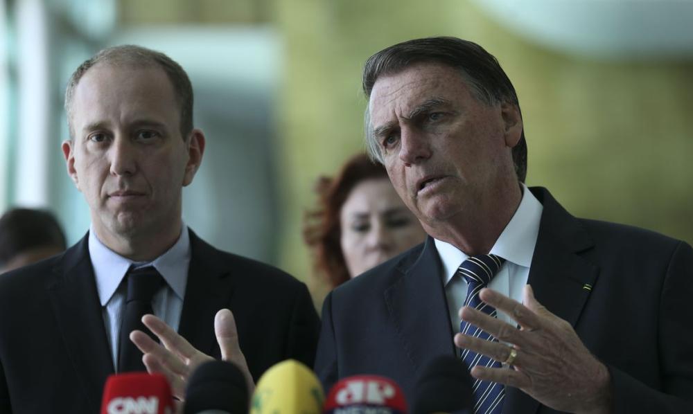 Foto: Agência Brasil