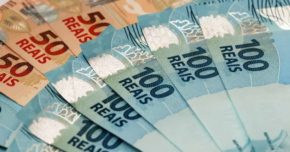 53% dizem que a economia no país está ruim ou péssima|Foto: Reprodução
