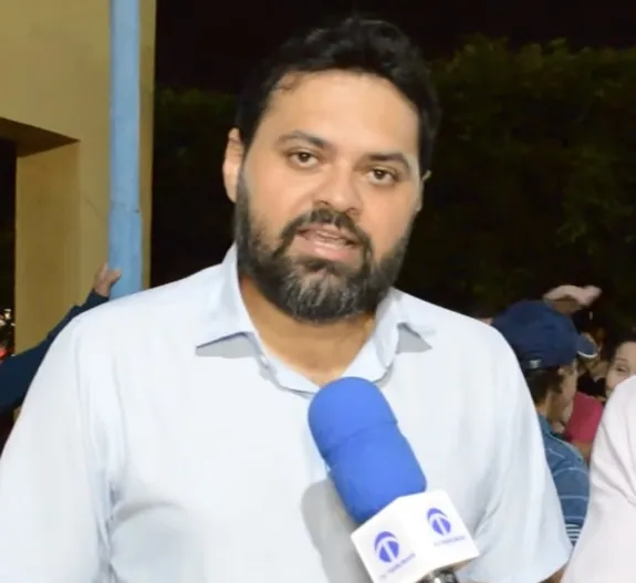 Cachoeira dos Índios recebe Menção Honrosa Paulo Freire e reforça compromisso com a educação
