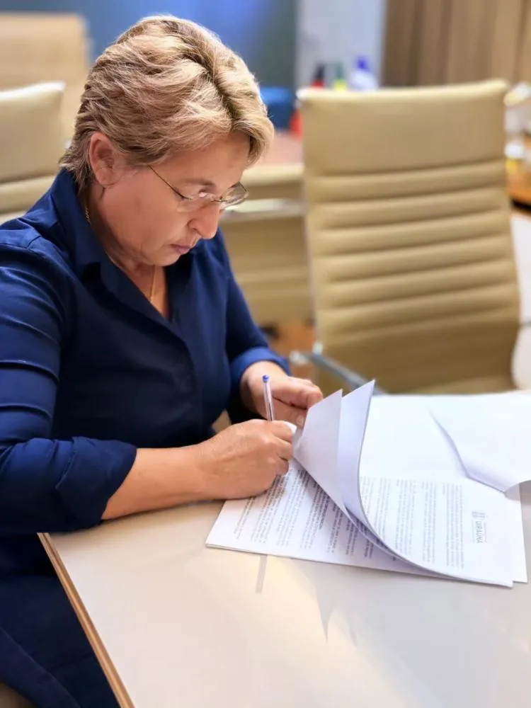 Prefeita Leninha confirma AgroUna e ExpoUna para os dias 27 e 28 de novembro, em Uiraúna-PB|Foto: Divulgação