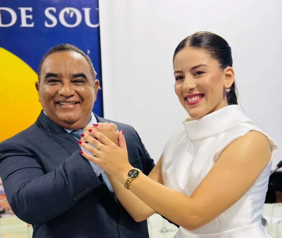 Atualmente o projeto é mantido,  com a mesma intensidade pela prefeita, Milena Nogueira