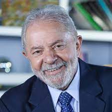 Lula está a freente de Bolsonaro com oito pontos de diferença, diz Ipesp 