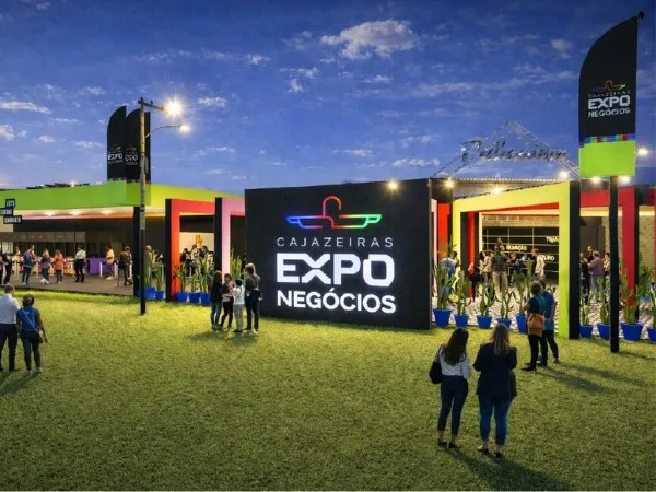 Prefeitura e Sebrae alinham últimos preparativos para a 6ª Cajazeiras Expo Negócios|Foto: Reprodução
