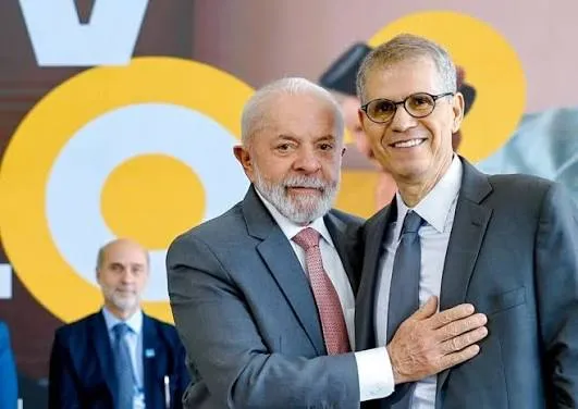 Gastos abusivos da propaganda de Lula até junho de 2026 somam mais que o triplo dos gastos do governo Bolsonaro no ano eleitoral de 2022