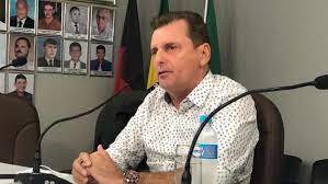 Chico Mendes foi eleito o deputado mais votado do PSB (Imagem Tribuna10) ) 