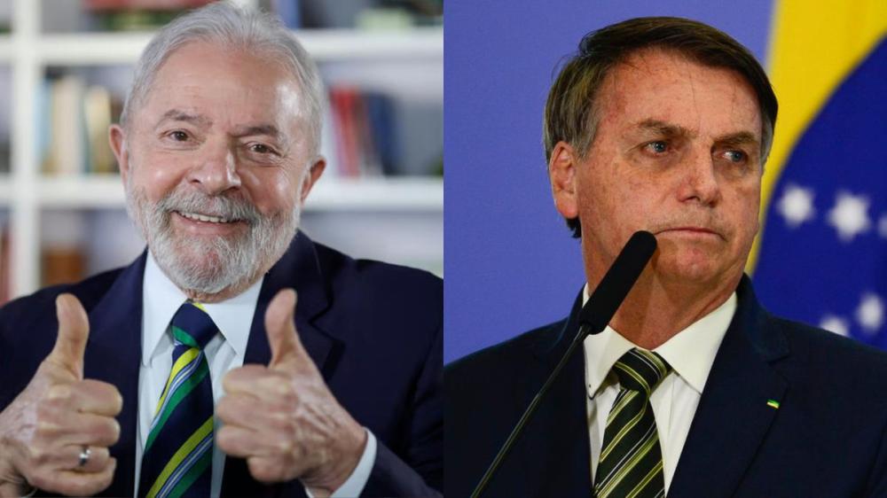 Pesquisa foi realizada pelo Paraaná Pesqquisas 