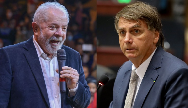 Levantamento foi feito com 2.000 entrevistados por telefone entre os dias 10 e 12 de outubro