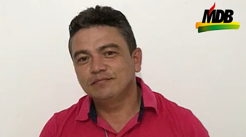 Dr. George Feitosa tem contas de caampoanha reprovadas 