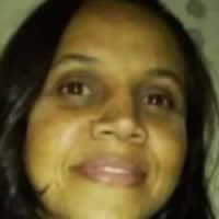 Agricultora é morta com 21 facads no Ceará 