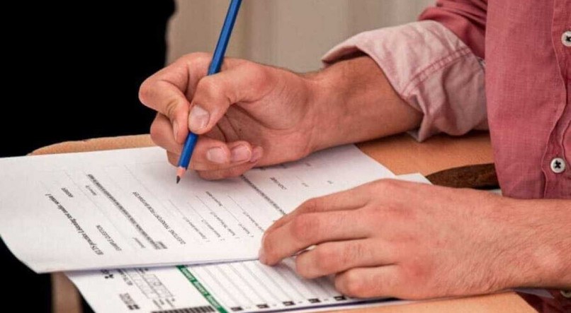 Se você ainda não iniciou os estudos, não se desespere e confira cinco truques infalíveis para montar um plano de estudos realmente eficaz.