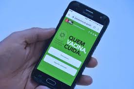  Secretaria de Saúde registra mais três mortes e 1.856 novos casos de Covid-19 na Paraíba