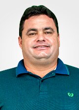 Reviravolta na Câmara do Barro, atual presidente desiste da reeleição e Zé Mário assume candidatura 