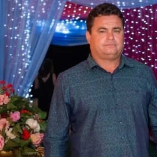  Câmara do Barro elege vereador Zé Mário para presidir o próximo biênio