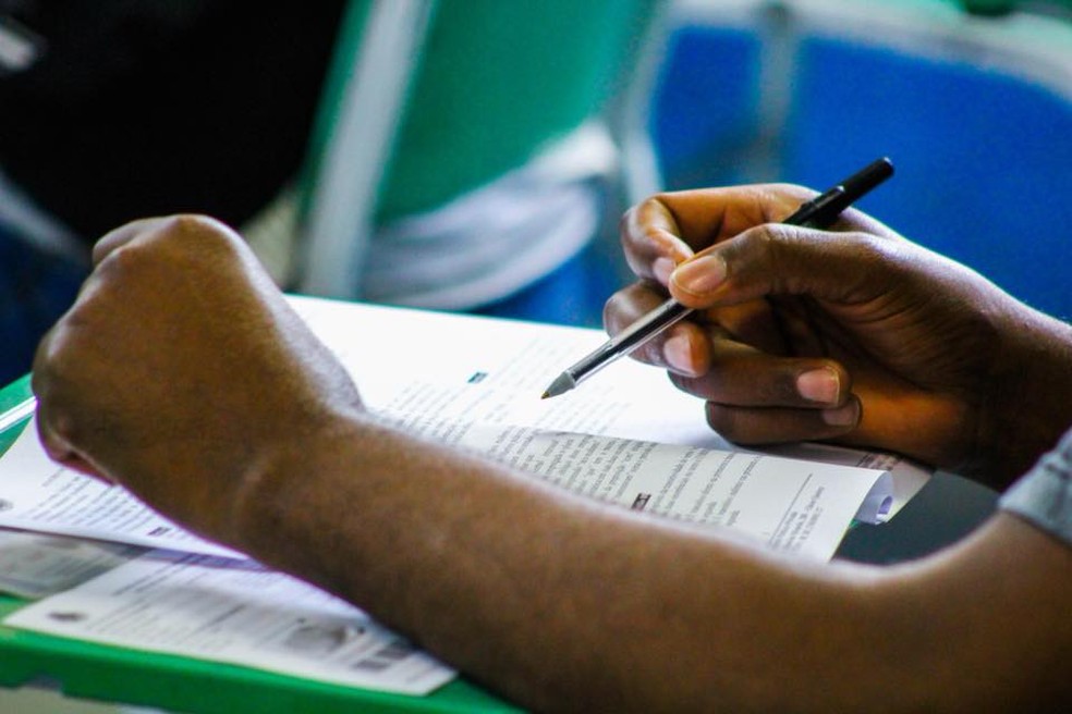 Concurso TJ CE 2022: banca é contratada e edital já pode sair