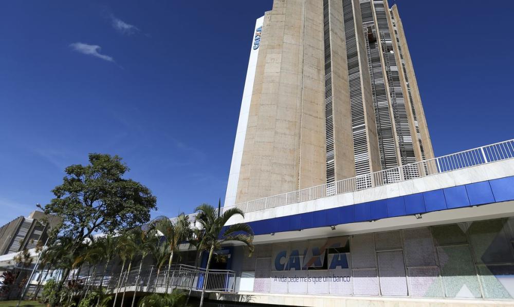 A nova determinação reduz pela metade a carência da norma atual, que permitia o uso do FGTS para renegociar até 12 parcelas em atraso, em vigor desde maio