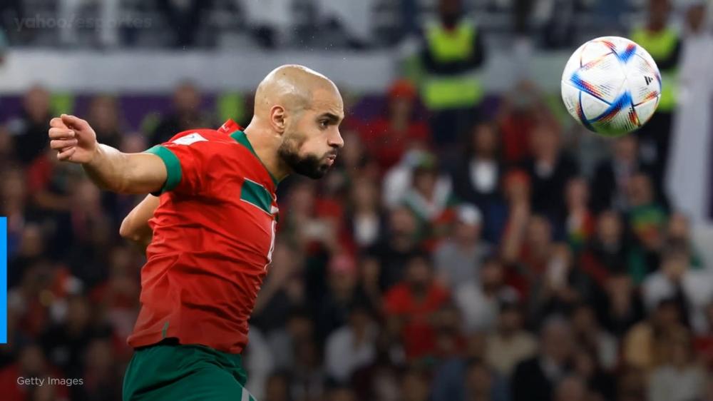 Repercute no mundo: jogador é condenado à morte por apoiar protestos de mulheres no Irã