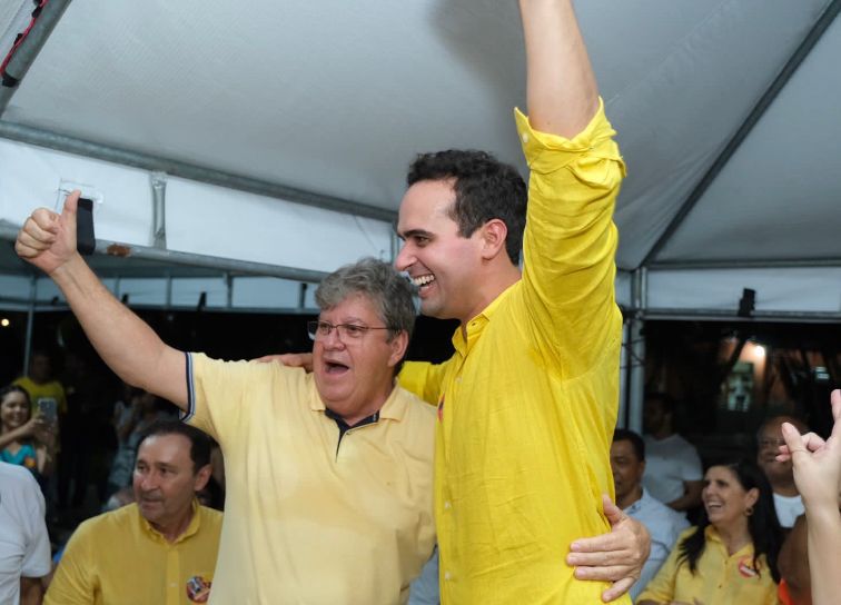  TRE da PB diploma governador, senador, deputados federais e estaduais. Veja 