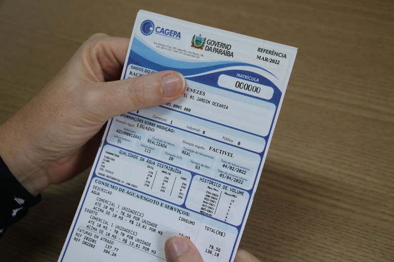 Após a prorrogação da campanha, mais 28 mil negociações já foram realizadas