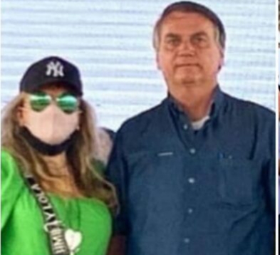 Jeová Campos (PT) e Wilson Filho (Republicano) se posicionaram contrários à propositura. 