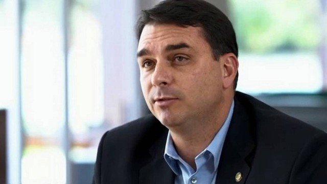 Rodrigo Roca, um dos defensores de Flávio Bolsonaro na denúncia das rachadinhas, vai assumir a Secretaria Nacional do Consumidor (Senacon) Foto: Divulgação 