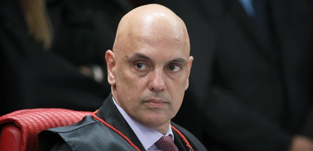 O embargo vai das 18h desta 4ª feira (28.dez.2022) até 2 de janeiro