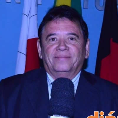 Câmara de Cajazeiras faz licitação para escolher banca que vai realizar o concurso público 