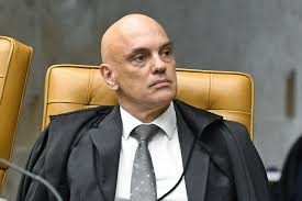 Agora que a prisão preventiva foi decretada, o tempo de detenção dos envolvidos não tem prazo para terminar