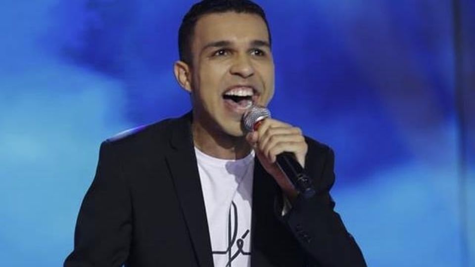 Apoiador declarado de Jair Bolsonaro (PL), Salomão costumava postar conteúdo golpista e mentiroso em suas redes sociais